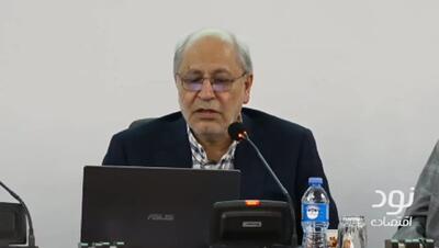 تورم بالای ۹۰ درصد در تیرماه
