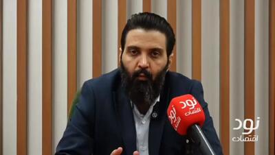 گازوئیل ۳۲ هزار تومانی؛ فشار مضاعف بر مرغداران