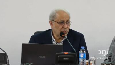 تعداد استانهای با تورم سهرقمی از صفر به ۱۱ استان در سه ماه