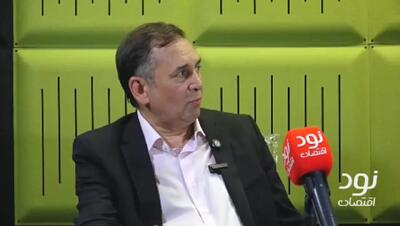 اتوبان ششبانده برای انحصارگران؛ فعالان خرد حذف شدند