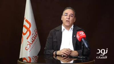 هیچ اختلالی در تأمین کالاهای اساسی از ابتدای جنگ وجود نداشته