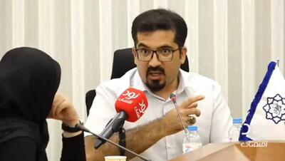  حمله به پایگاه آمریکا کافی نیست، آیا ایران طرح سیاسی برای تغییر نظام بحرین دارد؟