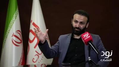 ۷۰ درصد درآمد مستاجران صرف اجاره؛ ۵۱ درصد تهرانیها مستاجر
