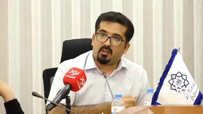 تضعیف قدرت مالی امارات در میانمدت و بلندمدت به نفع ماست