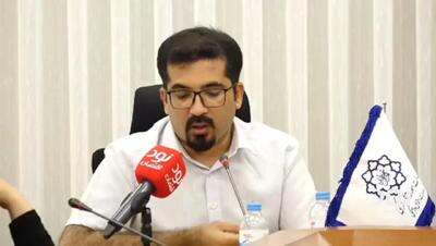 اگر امروز با همسایگان تعیین تکلیف نکنیم، چند سال بعد زیرساختها را از دست میدهیم