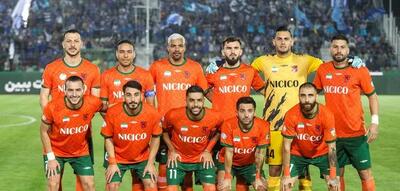  باشگاه مس رفسنجان؛ به شایعات توجه نکنید؛ رسیدگی پرونده در CAS ادامه دارد
