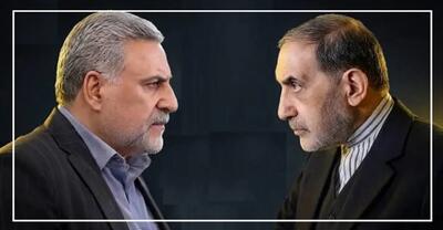 فلاحتپیشه به ولایتی: ایران تاوان جنگهایی را میدهد که هیچ ربطی به منافع ملت ندارد