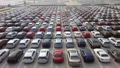 بازنگری در حمایت از خودروسازان
