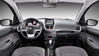  نحوه عملکرد کروز کنترل چگونه است؟