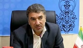 واکنش فعال سیاسی به سانسور اظهارات پزشکیان از سوی صدا و سیما