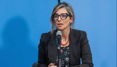 گزارشگر ویژه سازمان ملل خواستار اقدام فوری برای حمایت از فلسطینیان شد