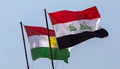 افشاگری المیادین از فشار آمریکا بر اقلیم کردستان عراق برای شرکت در جنگ با ایران