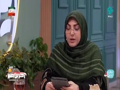  همه ازدواج‌های سن کم دلیل بر هیجانات نیست