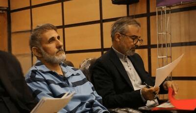 ساعدینیا اجازه کافهداری ندارد