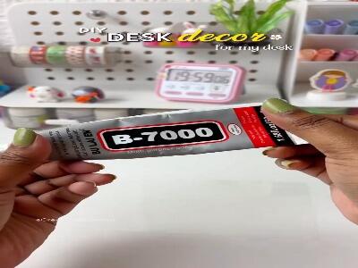 نقاشی روی طلق برای دکوری