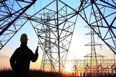 جایگزینی روز قطعی برق با تعطیلی صنایع روی میز شورای عالی کار