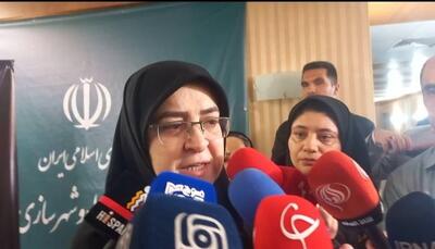  اظهارات مهم سخنگوی دولت درباره قیمت بنزین و مبلغ کالابرگ