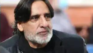 بیانی: پنجره بسته معضلی به سود جوانهاست