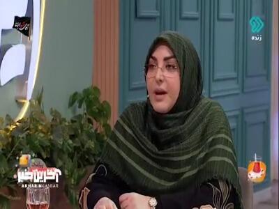  خیلی‌ها برای رسیدن تلاش می‌کنند اما در نگه‌داشتن شکست می‌خورند