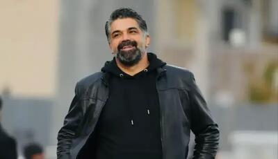 پیروز به اراکیها قول داد؛ فقط فوتبال زیبا
