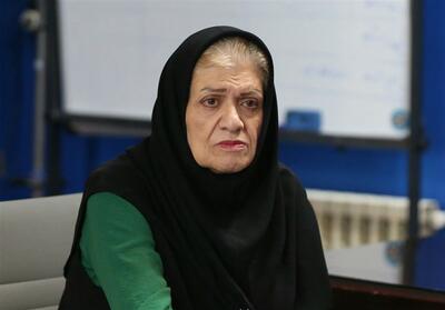 شجاعی: قلعهنویی موفق بوده و میتواند تیم ملی را هدایت کند!