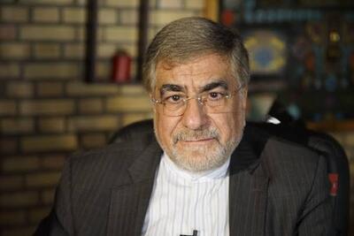  علی جنتی: در آینده ممکن است شاهد برخی اعتراضات جمعی باشیم