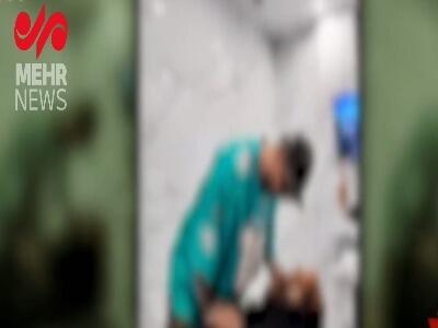پایان فعالیت «قلنجشکن» اینستاگرامی