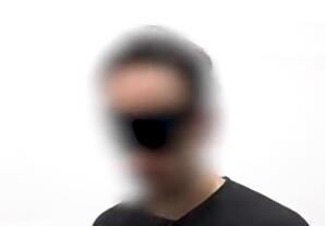  بازداشت خائنین به وطن در جنگ تحمیلی سوم