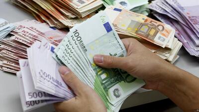 قفل ۴ میلیارد یورویی بر واردات کالاهای مهم