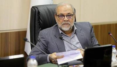 دبیر شعام: شلیک ها تا انتقام کودکان میناب و لامرد ادامه دارد