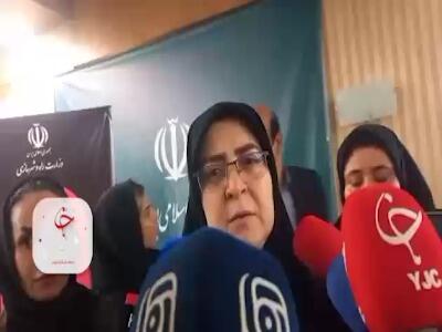  سخنگوی دولت: تغییر قیمت یا سهمیه بنزین قطعی است؛ فعلا مبلغ کالابرگ افزایش نمی‌یابد