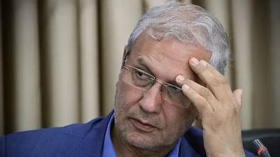 سرمقاله اعتماد/ دفاع از انسجام ساختاری تا تابآوری اجتماعی