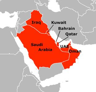 رای الیوم: آمریکا در پی کشاندن کشورهای عربی به تقابل با ایران است
