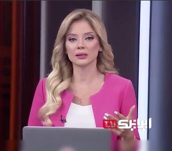  روایت CNN تُرک از خسارت، تلفات و دقت حملات ایران به پایگاه استراتژیک آمریکا در اردن