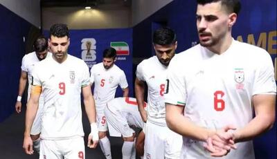  لیگ برتر ایران پایین‌تر از بلژیک،مصر و نیوزیلند!