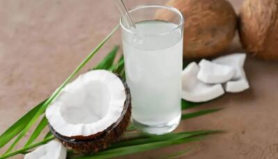 با این نوشیدنیها در تابستان پوستی درخشان داشته باشید