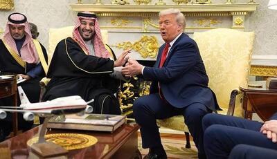 ابهام در توافق یکروزه