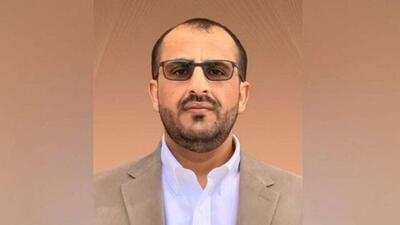  هشدار محمد عبدالسلام به عربستان