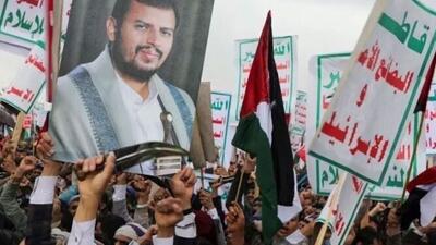  صنعا: تاسیسات نفتی عربستان در بانک اهداف ماست/ پاسخی محکم می‌دهیم