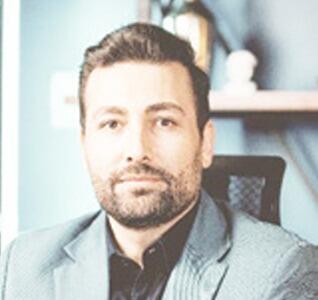 نقش بانک مرکزی در افزایش تابآوری بخش پولی