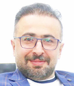  خطر برچسب «وطن» برای فرار از نقد