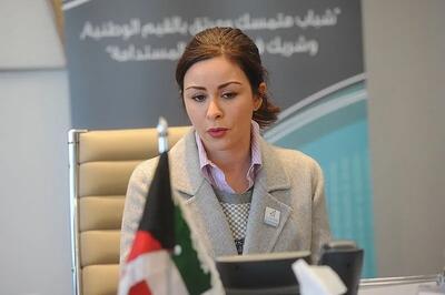  کویت مدعی مشارکت نداشتن در حملات به ایران شد