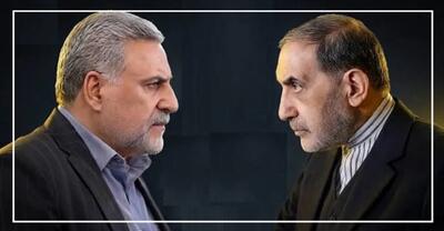 فلاحتپیشه خطاب به ولایتی: ایران تاوان جنگهایی را میدهد که هیچ ربطی به منافع ملت ندارد/ ما یک کشور دوست نداریم