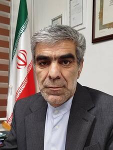  انتصابات غیرتخصصی در فنی‌وحرفه‌ای زیر ذره‌بین؛ وزیر کار پاسخ می‌دهد؟