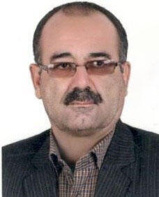  روایت ۱۵ ساله از میدان عمل؛ «مدیریت در کانون‌های بازنشستگی یعنی شنیدن، فهمیدن و پاسخ‌دادن»