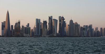  قطر دریانوردی را از فردا ازسرمی‌گیرد