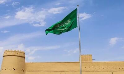  آتش سوزی در جازان، عربستان ادامه دارد