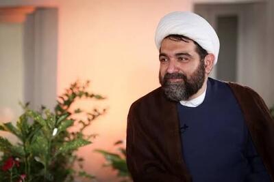 «نوگفته»؛ شهاب مرادی دورهمی نوجوانان را آغاز کرد
