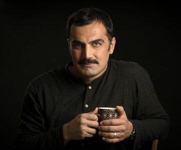  تئاتر شهر، آخرین سنگری که سقوط کرد!