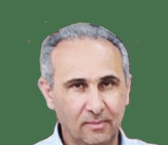  خودزنی رسانه‌ای با توقیف فردوسی‌پور
